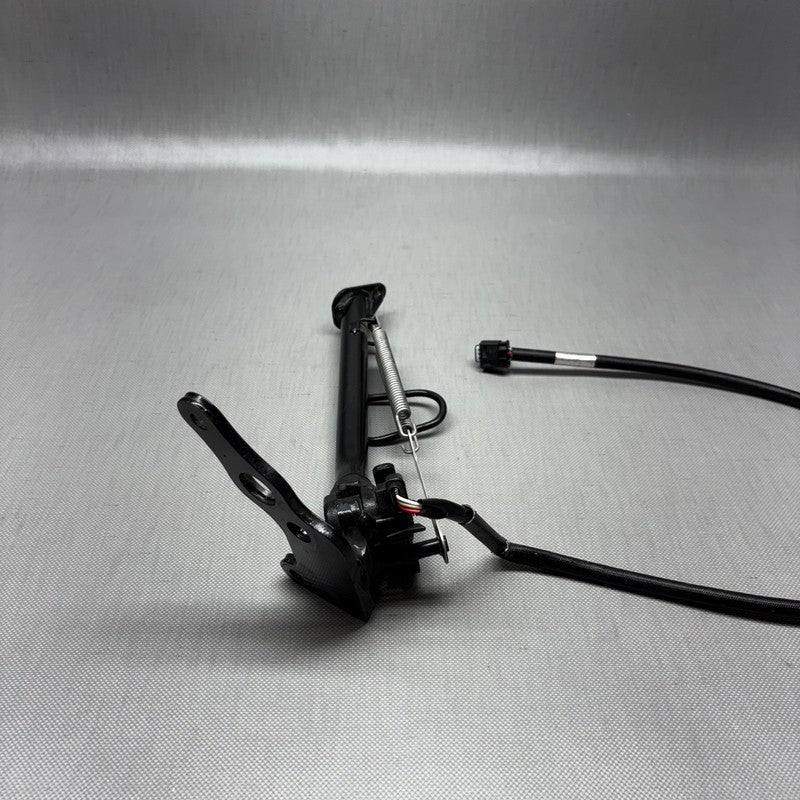 R1150RS BMW R1150RS SIDE STAND 2002 2003 2004 2005 2006 OEM