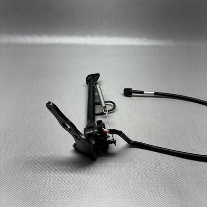 R1150RS BMW R1150RS SIDE STAND 2002 2003 2004 2005 2006 OEM