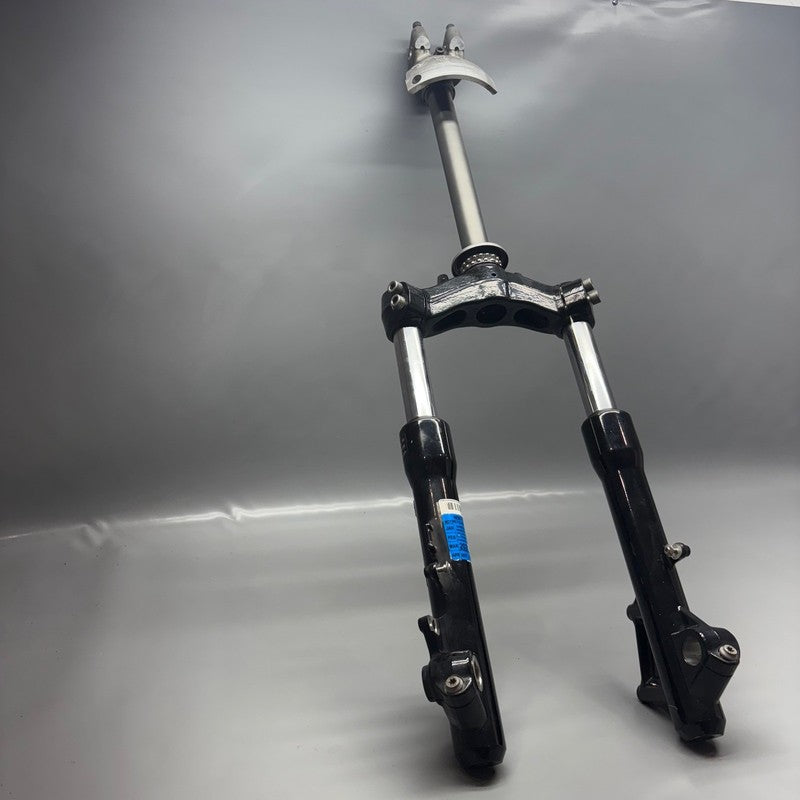 BMW C400X SUSPENSION FRONT 2018 2019 2020 OEM