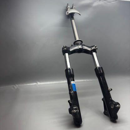 BMW C400X SUSPENSION FRONT 2018 2019 2020 OEM