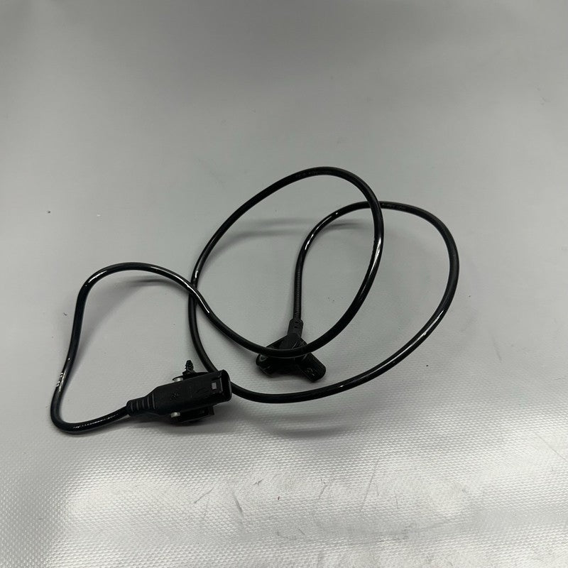 G310GS BMW G310GS WHEEL SPEED SENSOR REAR 2018 2019 OEM