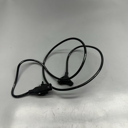 G310GS BMW G310GS WHEEL SPEED SENSOR REAR 2018 2019 OEM