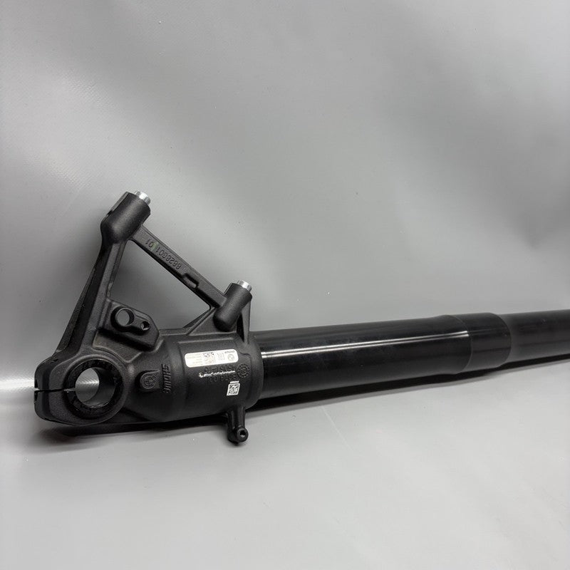 9829287 BMW R1300GS ADVENTURE SUSPENSION FORK LEFT 2023 2024 2025 OEM 9829287