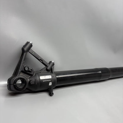 9829287 BMW R1300GS ADVENTURE SUSPENSION FORK LEFT 2023 2024 2025 OEM 9829287