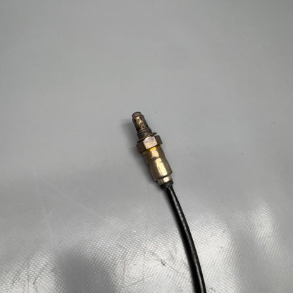 BMW M1000RR K66 OXYGEN SENSOR 2026 OEM 8405117