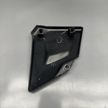 8560424 BMW G310GS RIGHT SIDE FAIRING PANEL TRIM 2018 2019 OEM 8560424