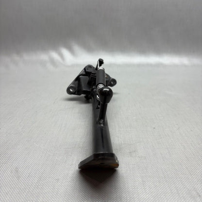 BMW C 650 EVOLUTION SIDE STAND 2015 2016 2017 2018 OEM 8543359