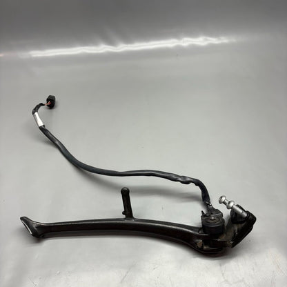BMW K1300S SIDE STAND 2007 2008 2009 2010 2011 2012 2013 2014 2015 OEM
