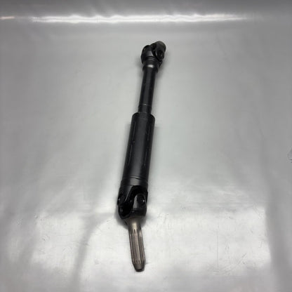 7724709 BMW K1300S DRIVE SHAFT REAR 2007-2009 2010 2011 2012 2013 2014 2015 OEM 7724709