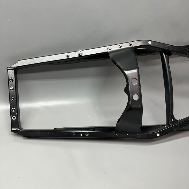 K 1300S BMW K 1300S SUBFRAME REAR 2007-2011 2012 2013 2014 2015 OEM
