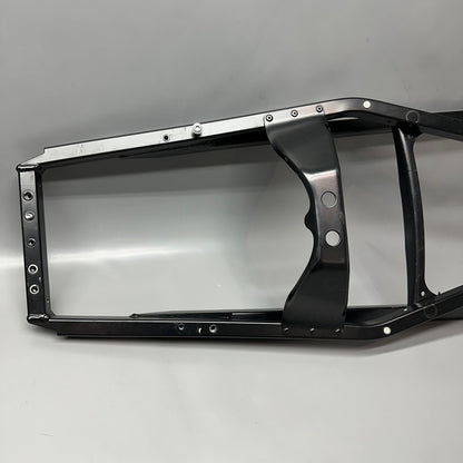 K 1300S BMW K 1300S SUBFRAME REAR 2007-2011 2012 2013 2014 2015 OEM