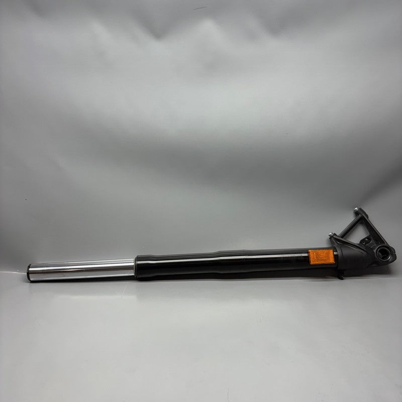 BMW R1300GS ADVENTURE SUSPENSION FORK LEFT 2023 2024 2025 OEM 9829287