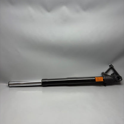 BMW R1300GS ADVENTURE SUSPENSION FORK LEFT 2023 2024 2025 OEM 9829287