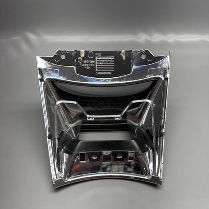 9443686 BMW R18 SWINGING COVER ACC 2020 2021 2022 2023 2024 OEM 9443686