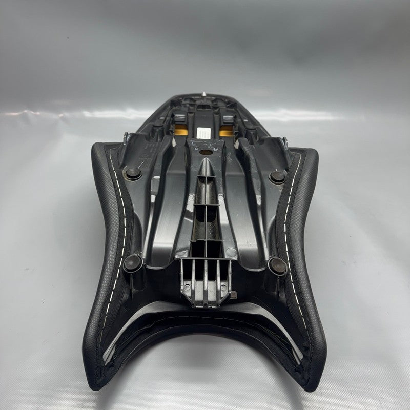 8558949 BMW G310GS SEAT 2016 2017 2018 2019 2020 OEM 8558949