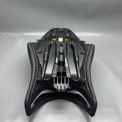 8558949 BMW G310GS SEAT 2016 2017 2018 2019 2020 OEM 8558949