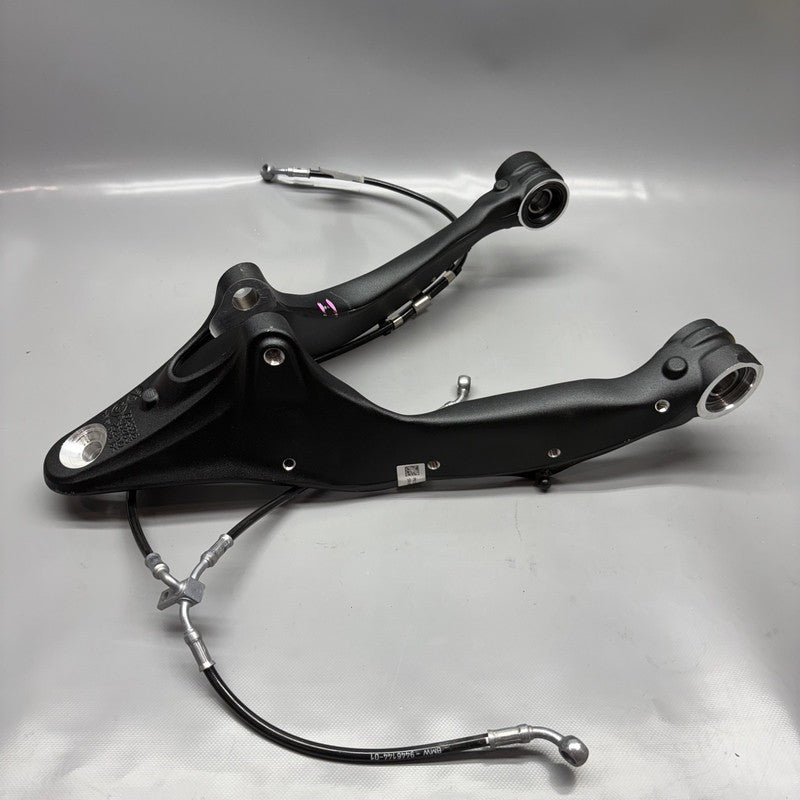 7923306 BMW R1300GS ADVENTURE TRAILING LINK 2023 2024 2025 OEM 7923306