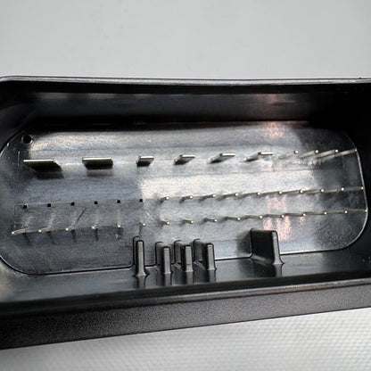 BMW R18 TRANSCONTINENTAL CONTROL UNIT ESA 2020 2021 2022 2023 2024 202