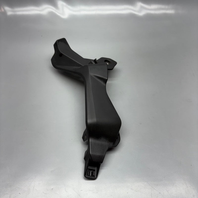 BMW F900R COVER CABLE RUNWAY 2020 2021 2022 2023 2024 OEM 8394322