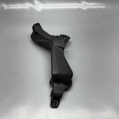 BMW F900R COVER CABLE RUNWAY 2020 2021 2022 2023 2024 OEM 8394322