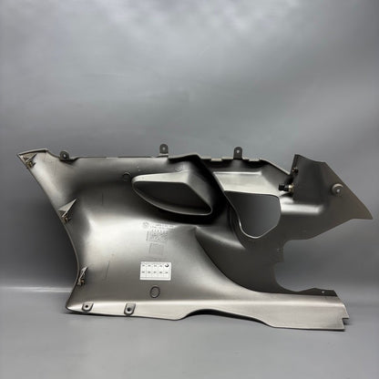 BMW K1200LT RIGHT SIDE FAIRING TRIM 2005 2006 2007 2008 OEM 2307966
