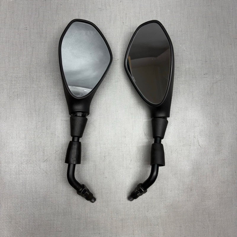BMW C400X MIRROR LEFT RIGHT  2018 2019 2020 OEM