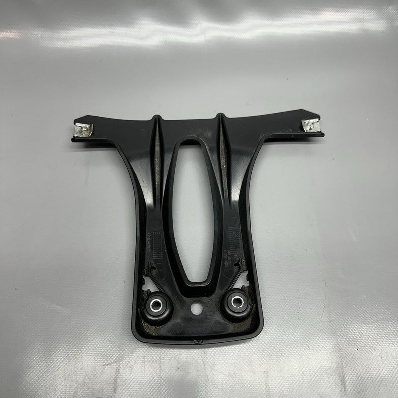 8562227 BMW K1600GTL RADIATOR COWL FAIRING 2015 2016 2017 2018 2019 2020 2021 8562227