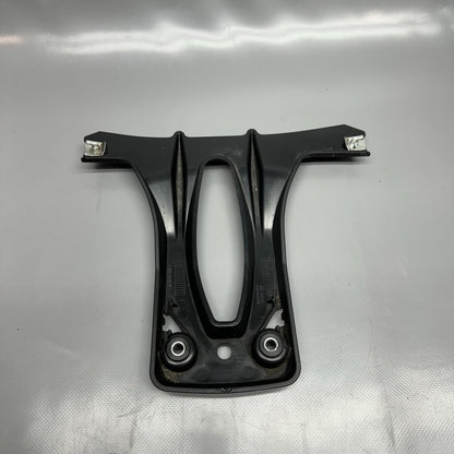 8562227 BMW K1600GTL RADIATOR COWL FAIRING 2015 2016 2017 2018 2019 2020 2021 8562227