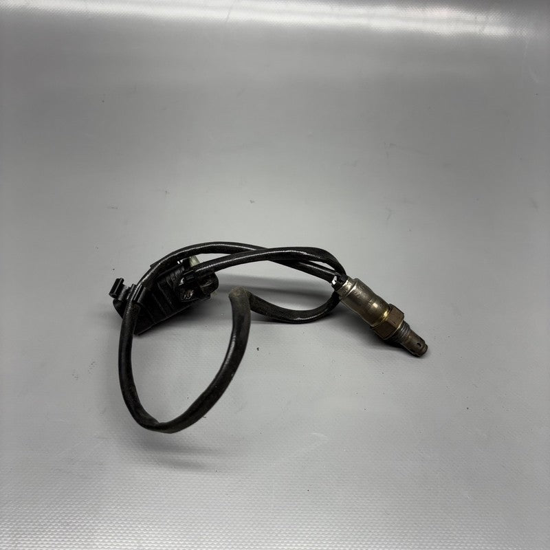 M1000R BMW M1000R OXYGEN SENSOR 2021 2022 2023 2024 OEM 