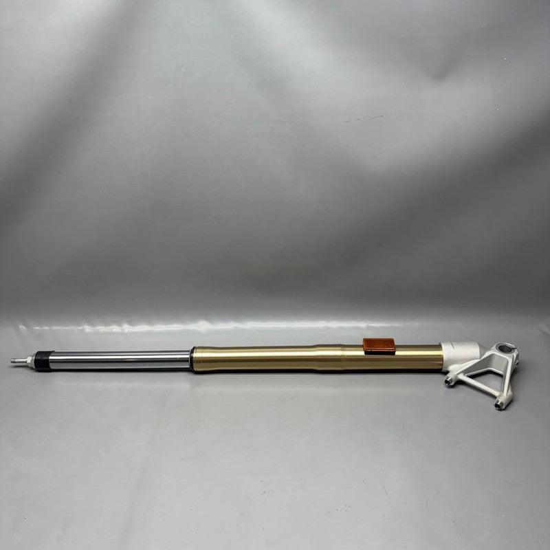 R1250RT BMW R1250RT FORK LEG RIGHT 2013-2016 2017 2018 2019 2020 2021 2022 2023 2024 OEM