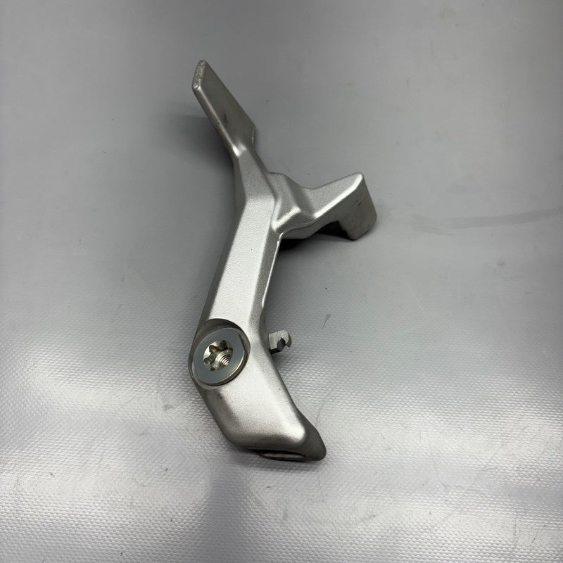 BMW F900R REAR BRAKE PEDAL 2023 OEM 9457157