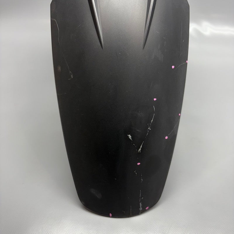 BMW R1200 RT FRONT WHEEL FENDER 2005 2006 2007 2008 2009 OEM 7682902