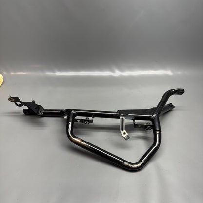BMW K 1200LT ENGINE PROTECTOR BAR RIGHT 2005 2006 2007 2008 2009 OEM