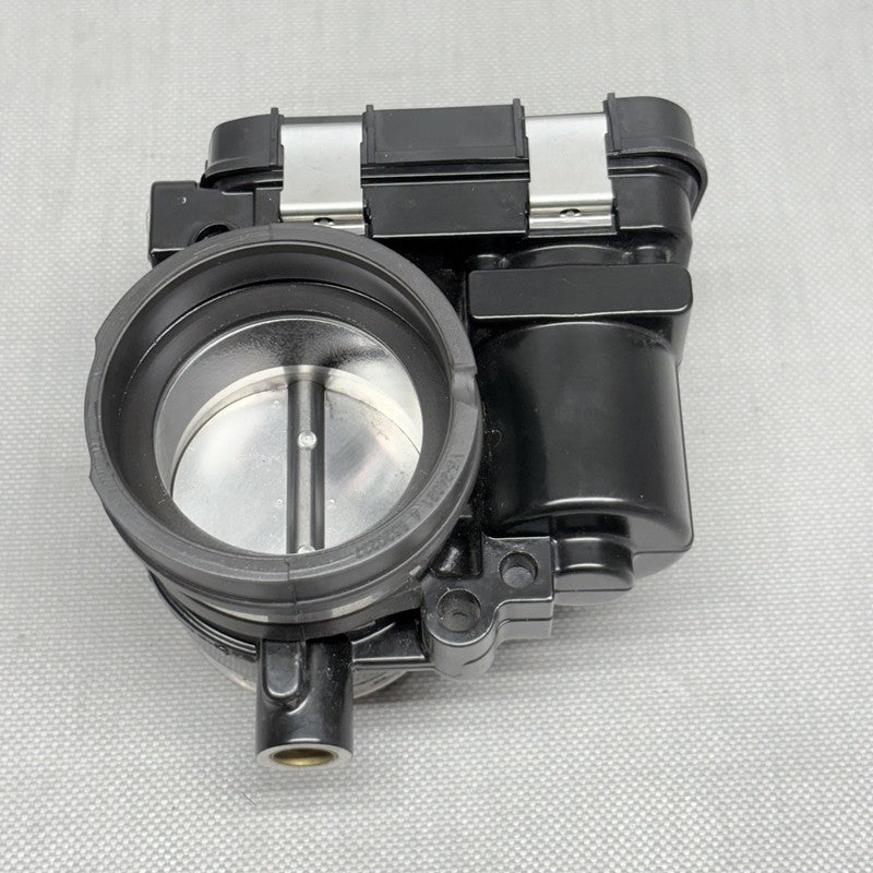 8568757 BMW R1250 GS THROTLLE BODY VALVE 2018 2019 2020 OEM 8568757