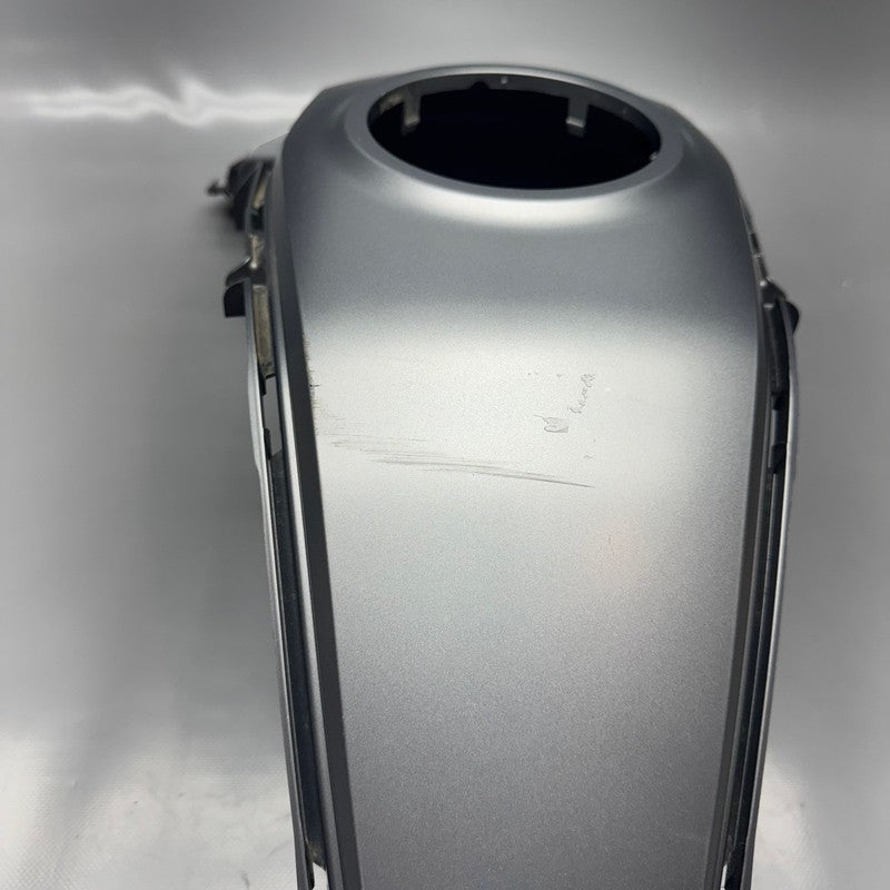 BMW F900R TUNK LOWER FAIRING 2020 2021 2022 2023 2024 8403849