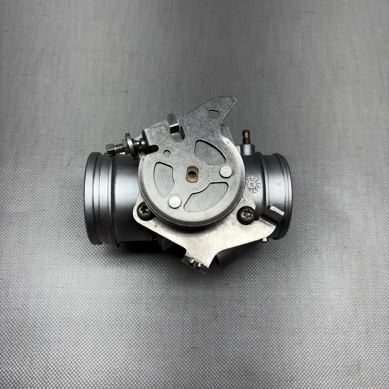 R1150RS BMW R1150RS THROTTLE RIGHT  2002 2003 2004 2005 2006 OEM