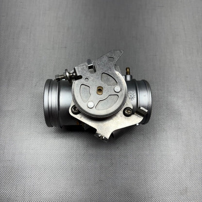 R1150RS BMW R1150RS THROTTLE RIGHT  2002 2003 2004 2005 2006 OEM