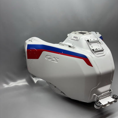 R1300GSA BMW R1300GS ADVENTURE FUEL TANK 2023 2024 2025 OEM 