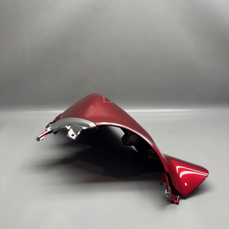 9444303 BMW R18 TRANSCONTINENTAL FRONT FAIRING PANEL LEFT 2020-2022 2023 2024 2025 OEM