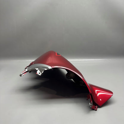 9444303 BMW R18 TRANSCONTINENTAL FRONT FAIRING PANEL LEFT 2020-2022 2023 2024 2025 OEM