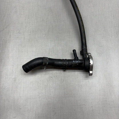 C400X BMW C400X EXPANSION TANK 2018 2019 2020 OEM