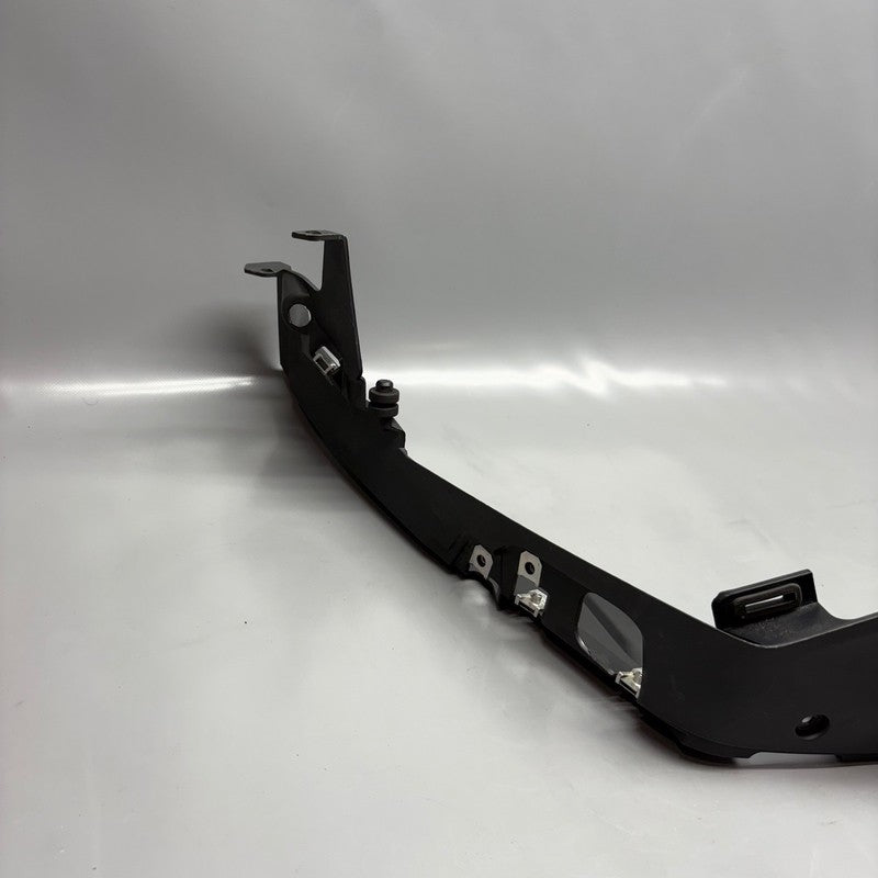 BMW K1600GT LEFT INNER FAIRING COVER 2011 2012 2013 2014 2015 2016 OEM