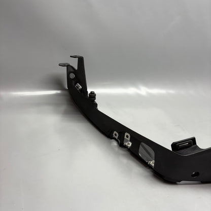 BMW K1600GT LEFT INNER FAIRING COVER 2011 2012 2013 2014 2015 2016 OEM