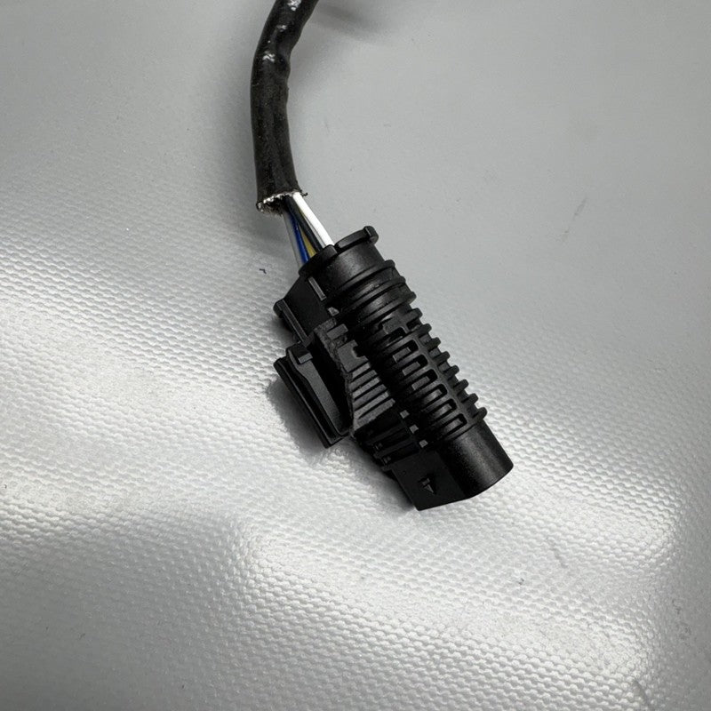 8567154 BMW R1300GS ADVENTURE OXYGEN SENSOR 2023 2024 2025 OEM 8567154