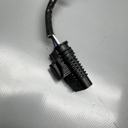 8567154 BMW R1300GS ADVENTURE OXYGEN SENSOR 2023 2024 2025 OEM 8567154