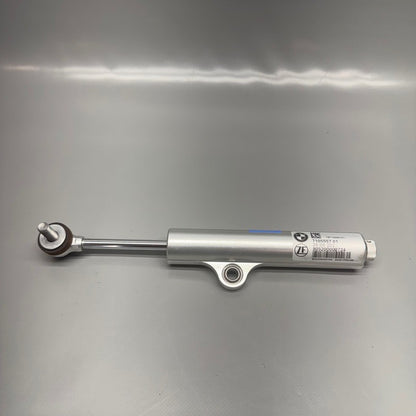 BMW M1000RR K66 STEERING DAMPER 2020 2021 2022 2023 2024 2025 2026 OEM