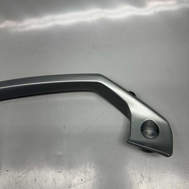 C600 SPORT BMW C600 SPORT HANDLE REAR RIGHT 2011 2012 2013 2014 2015 OEM