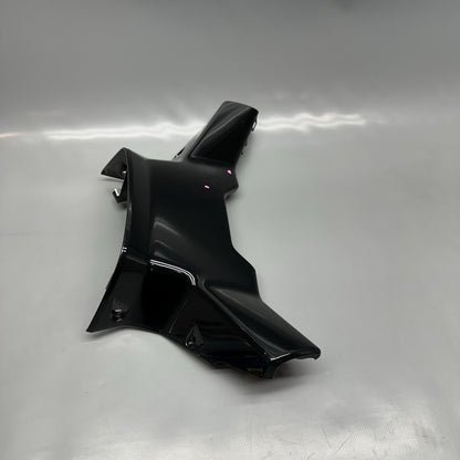8545620 BMW C 650 EVOLUTION HANDLEBAR COVER BOTTOM 2015 2016 2017 2018 OEM 8545620