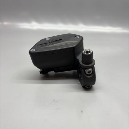 S1000R BMW S1000R FLUID RESERVOIR  2020 2021 2022 2023 2024 2025 OEM