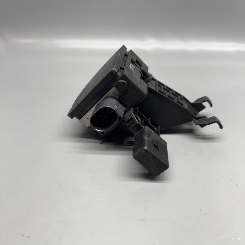 7108560 BMW R18 TRANSCONTINENTAL ACC SENSOR 2020 2021 2022 2023 2024 OEM 7108560